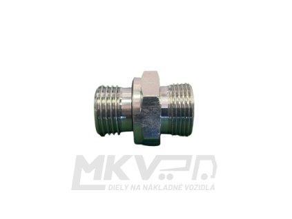 Adaptér 12 M22x1,5