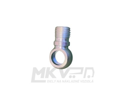 Prípojka oko 12M14x1,5