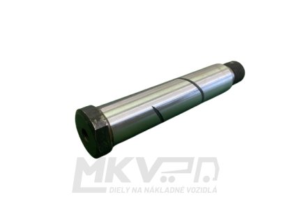 cap vleku 30x170, 737356043