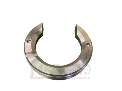 Matica majlera T 815 AH 0864