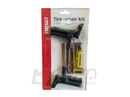 Sada na opravu defektu