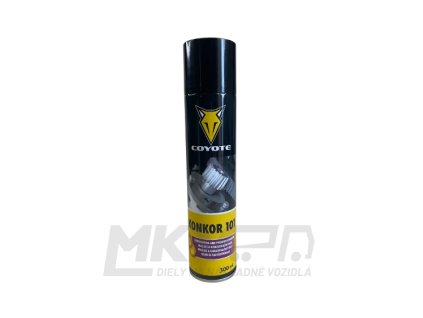 Coyote konkor 101 300ml
