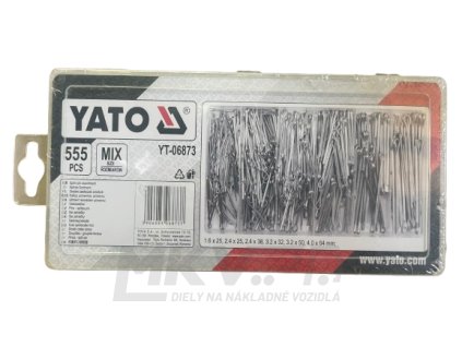 sada zavlaciek 555ks