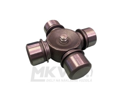 kardanovy kriz t148 442072610024, 336206070