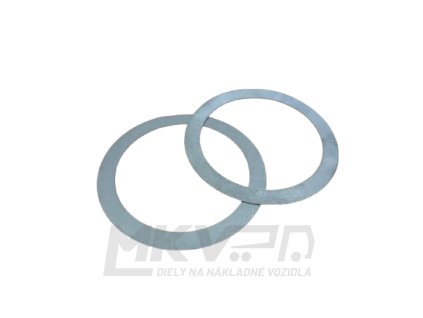 vymedzovacia podlozka