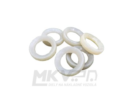 Tesnenie pod zdviháka T 815, T0322