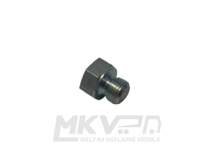 zátka M10x1