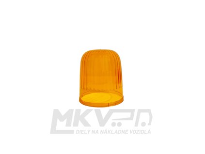 kryt majaku dasteri P430.05