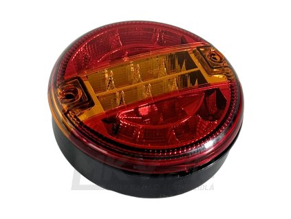 S0005