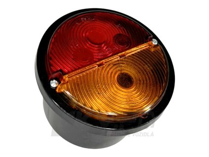 S0090