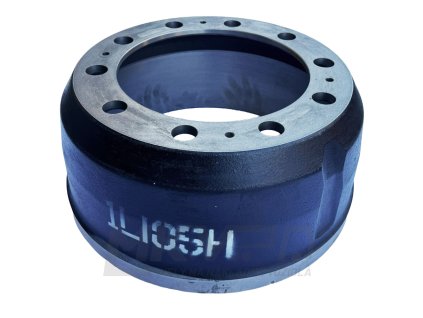 Bubon brzdový predný LIAZ 30mm PHN