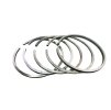 Sada piestnych krúžkov V3S fí 110mm