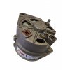 alternator bez rele ,,443113516350