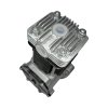 Kompresor 4101 T-815