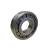 Ložisko PLC 45x17x1