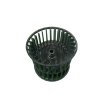 ventilator kurenia liaz 300, 443962603045, 321972370 b
