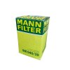 mann filter wk 940 20