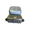 Regulátor dynama 24V 25A 443116408611