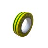 Izolačná páska žltozelená