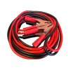 Štartovací kábel 600A 6m