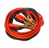 Štartovací kábel 900A 6m