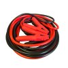 Štartovací kábel 1200A 6m