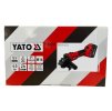 Akumulátorová brúska 18V YATO