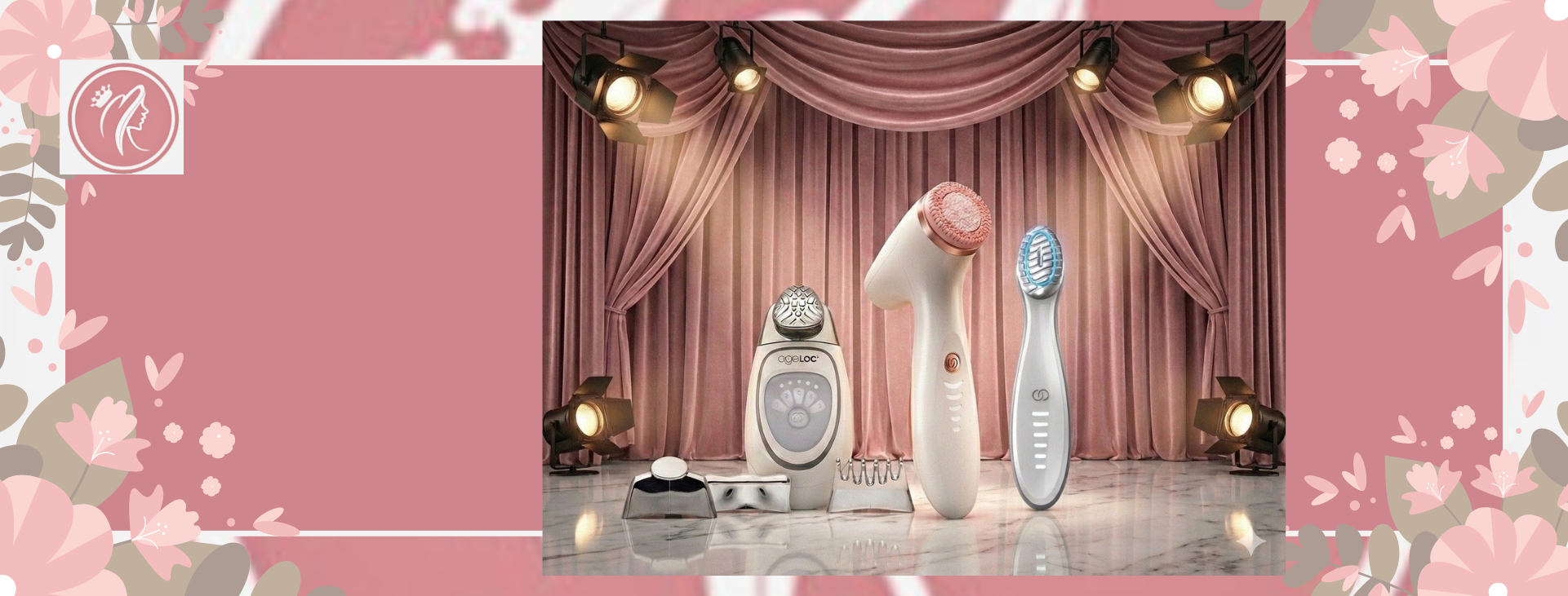 Pridajte sa do našej Facebook skupiny