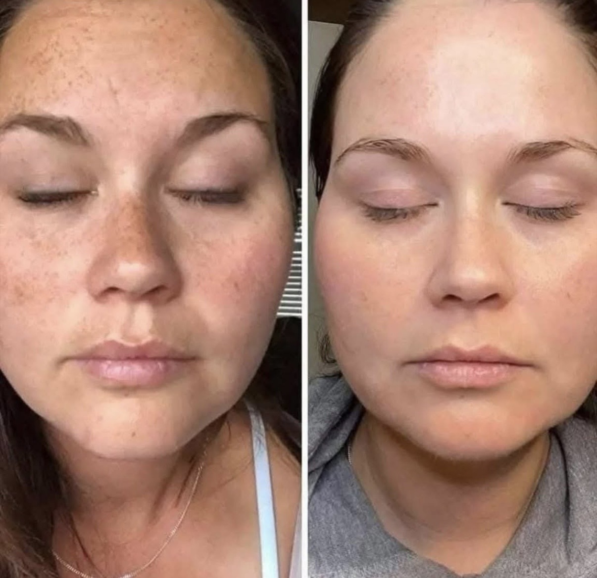 Nu Skin 180 Face Wash