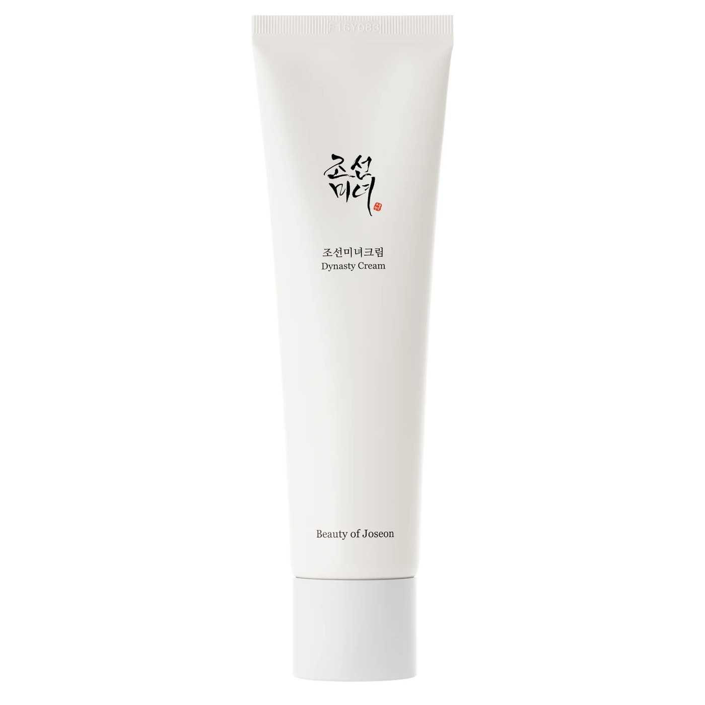 Beauty of Joseon Dynasty Cream 100 ml