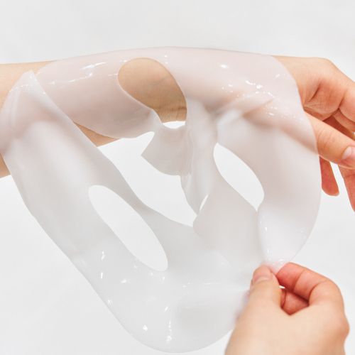 Biodance Bio-Collagen Real Deep Mask detail