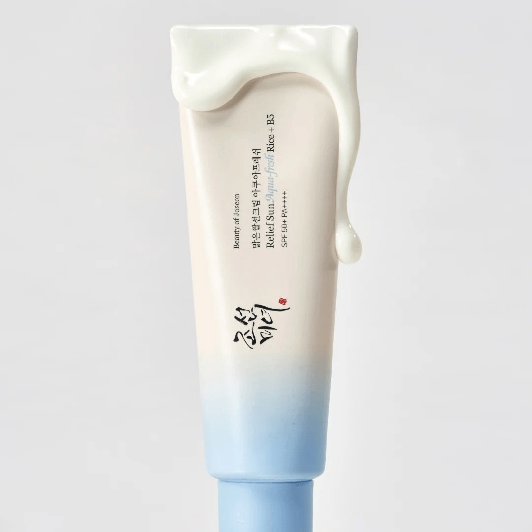 Beauty of Joseon Relief Sun Aqua Fresh