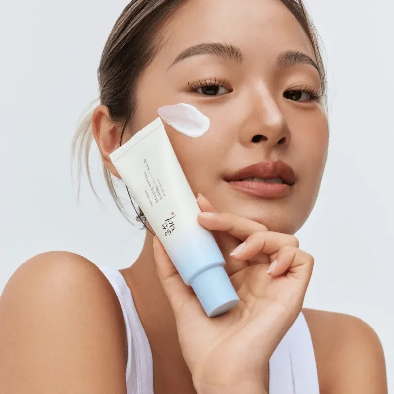 Beauty of Joseon Aqua Fresh SPF50 PA++++