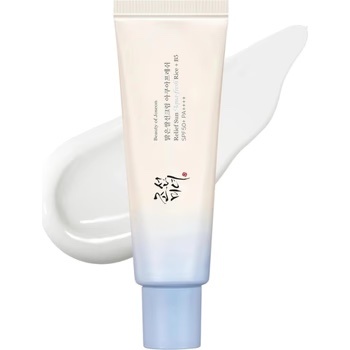 Beauty of Joseon Relief Sun Aqua-Fresh Rice B5 SPF50+