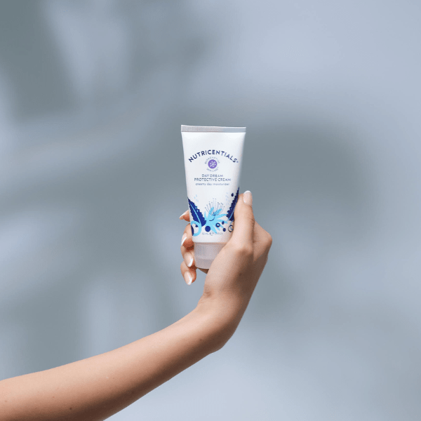 Denný krém SPF 30