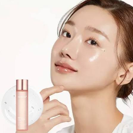 Medicube Triple Collagen Toner 4.0 použitie