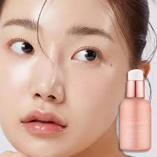 Medicube Triple Collagen Serum 4.0 použitie