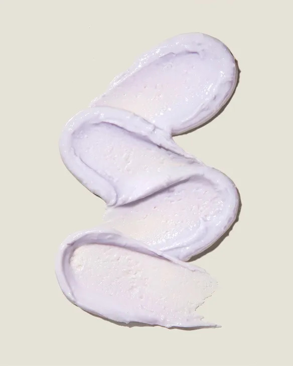 Textúra Mary and May Vegan Peptide Bakuchiol Sun Stick