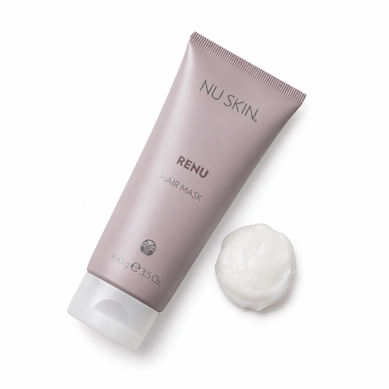 Nu Skin ReNu Hair Mask