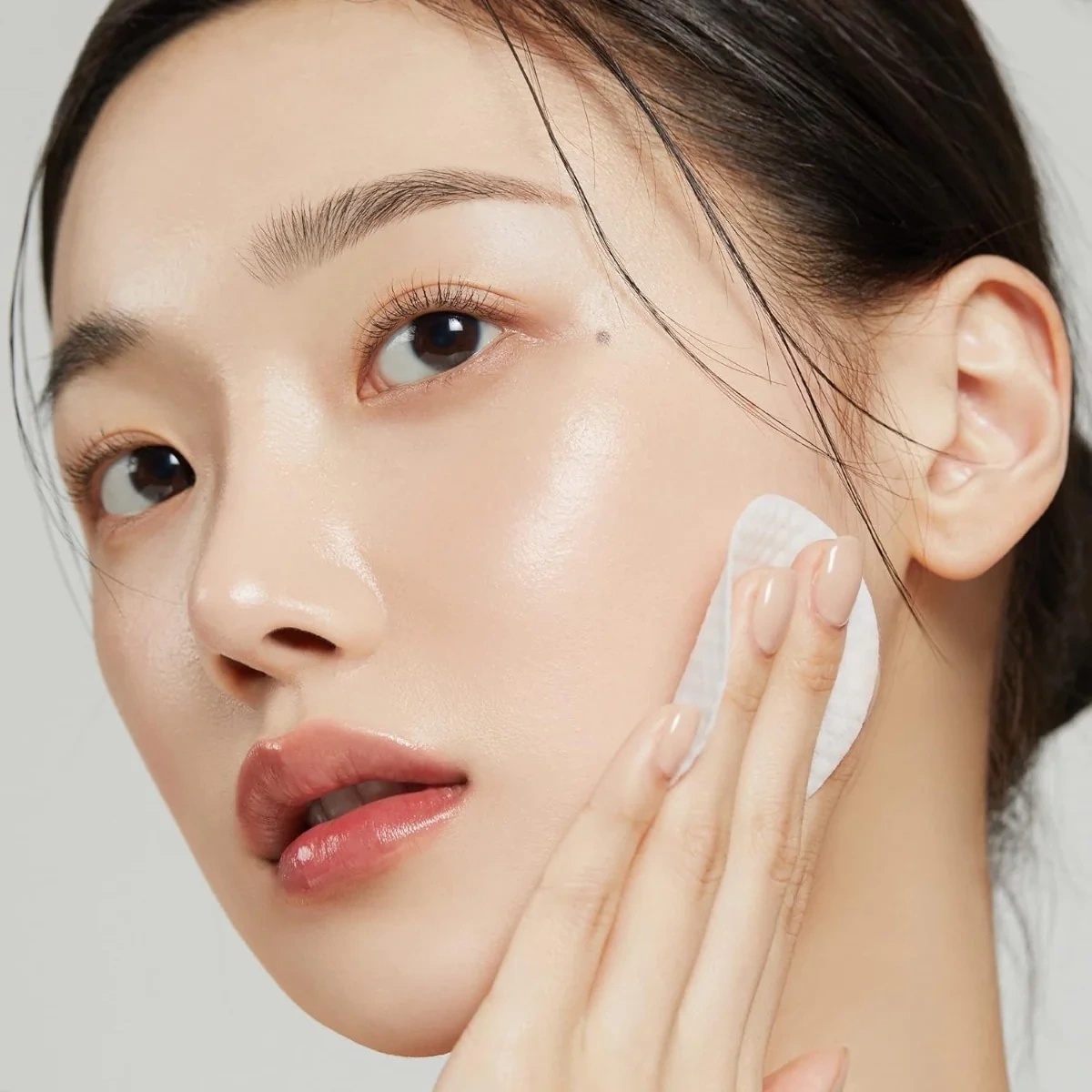 Medicube Zero Pore Pad 2.0 exfoliačná starostlivosť o póry