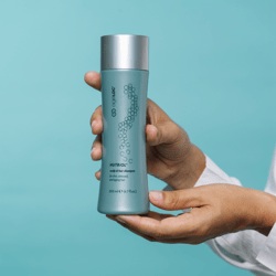 ageLOC Nutriol Scalp and Hair Shampoo