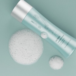 ageLOC Nutriol Scalp and Hair Shampoo