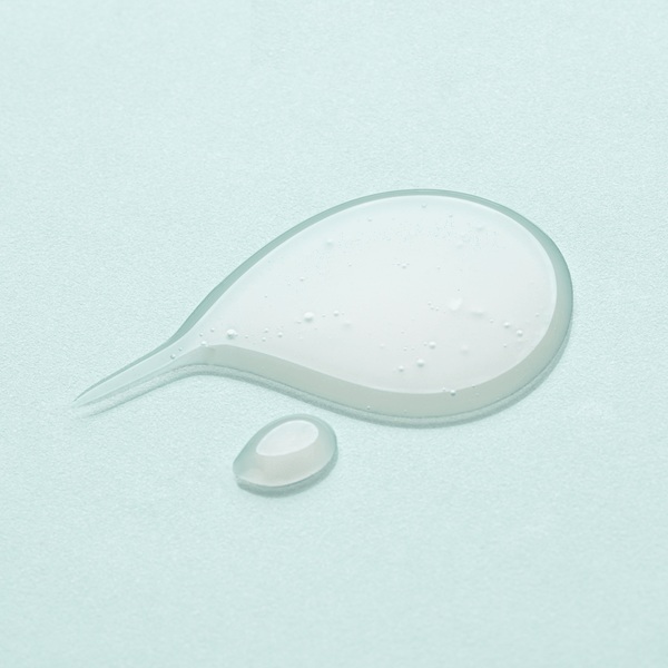 Textúra ageLOC Nutriol Scalp and Hair Shampoo