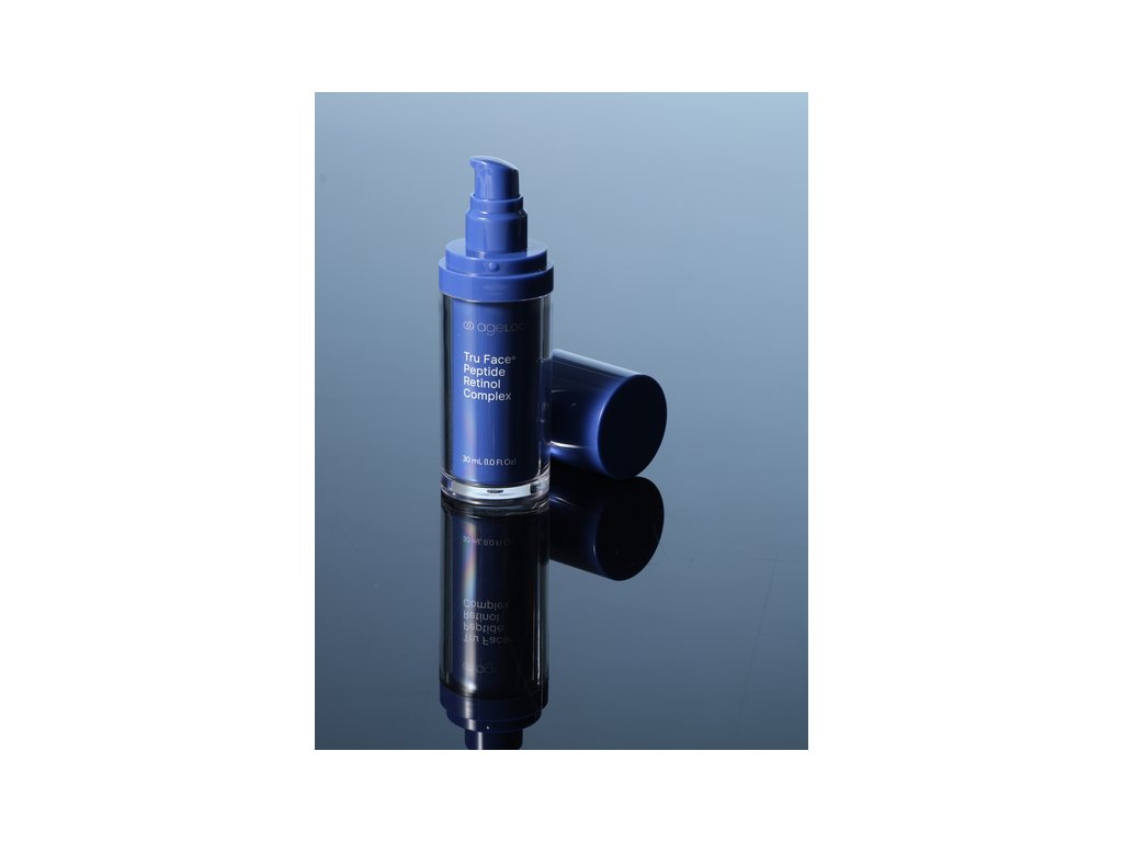 webimage 2F4EA68E 038C 49A6 86145708E649923F