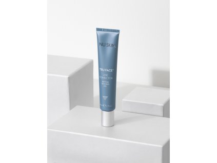 nu skin tru face line corrector product image (3) 600x800 7bd745f