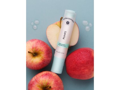 nutricentials product images pumps 2023 (18) 600x801 7bd745f