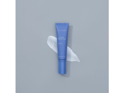 ageLOC Tru Face (33)