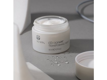 ageLOC Transformation Product Pictures (37) 600x600 bc87582