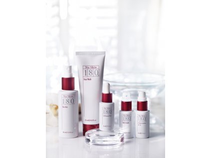 nu skin 180 anti ageing skin system product picture (3) 600x800 5b7f2c5