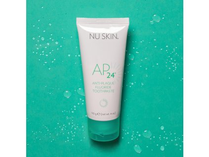 nu skin ap 24 anti plaque fluoride toothpaste product image (2) 600x600 bc87582